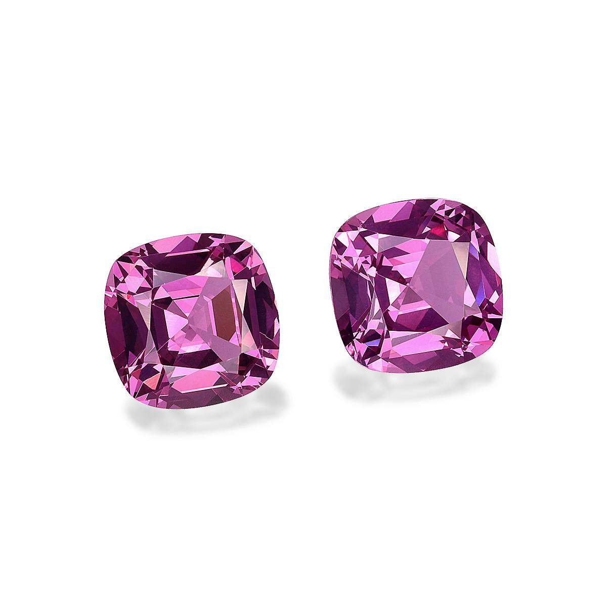 Rhodolite Garnet 5.17 ct
